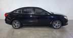 Mg Mg5 1.5 ELEGANCE CVT Sedan 2023
