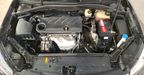 Mg Mg5 1.5 ELEGANCE CVT Sedan 2023