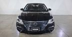 Mg Mg5 1.5 ELEGANCE CVT Sedan 2023