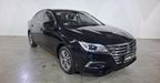 Mg Mg5 1.5 ELEGANCE CVT Sedan 2023