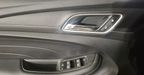 Mg Mg5 1.5 ELEGANCE CVT Sedan 2023