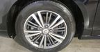 Mg Mg5 1.5 ELEGANCE CVT Sedan 2023