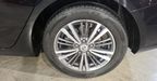 Mg Mg5 1.5 ELEGANCE CVT Sedan 2023