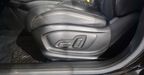 Mg Mg5 1.5 ELEGANCE CVT Sedan 2023