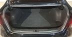 Mg Mg5 1.5 ELEGANCE CVT Sedan 2023