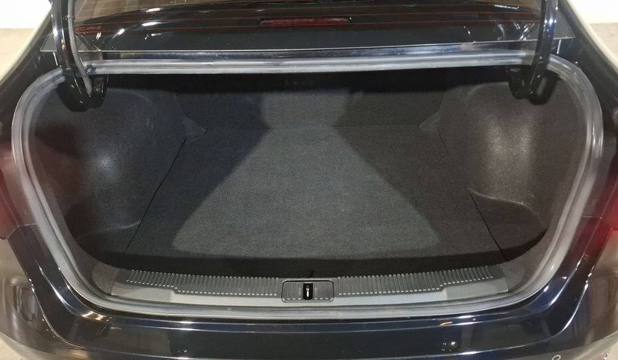 Mg Mg5 1.5 ELEGANCE CVT Sedan 2023