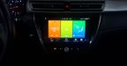 Mg Mg5 1.5 ELEGANCE CVT Sedan 2023