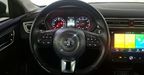 Mg Mg5 1.5 ELEGANCE CVT Sedan 2023