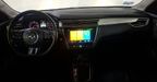 Mg Mg5 1.5 ELEGANCE CVT Sedan 2023