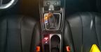 Mg Mg5 1.5 ELEGANCE CVT Sedan 2023
