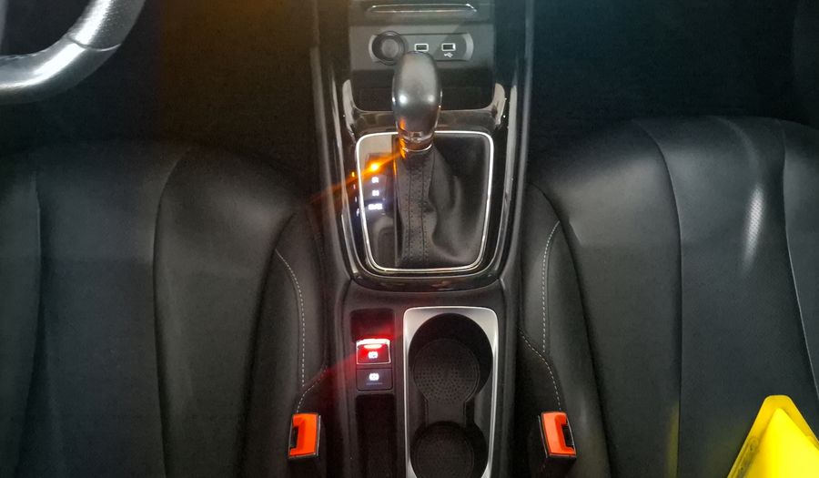 Mg Mg5 1.5 ELEGANCE CVT Sedan 2023