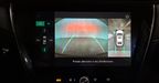 Mg Mg5 1.5 ELEGANCE CVT Sedan 2023