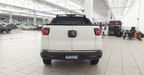 Fiat Toro 1.8 ENDURANCE AUTO Pickup 2020
