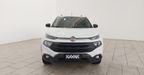 Fiat Toro 1.8 ENDURANCE AUTO Pickup 2020