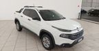 Fiat Toro 1.8 ENDURANCE AUTO Pickup 2020