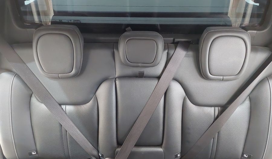 Fiat Toro 1.8 ENDURANCE AUTO Pickup 2020