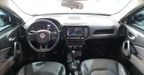 Fiat Toro 1.8 ENDURANCE AUTO Pickup 2020