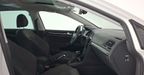 Volkswagen Golf 1.4 HIGHLINE DCT Hatchback 2020