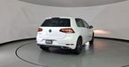 Volkswagen Golf 1.4 HIGHLINE DCT Hatchback 2020