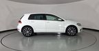 Volkswagen Golf 1.4 HIGHLINE DCT Hatchback 2020