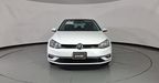Volkswagen Golf 1.4 HIGHLINE DCT Hatchback 2020
