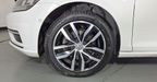 Volkswagen Golf 1.4 HIGHLINE DCT Hatchback 2020