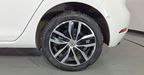 Volkswagen Golf 1.4 HIGHLINE DCT Hatchback 2020