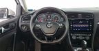 Volkswagen Golf 1.4 HIGHLINE DCT Hatchback 2020
