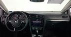 Volkswagen Golf 1.4 HIGHLINE DCT Hatchback 2020