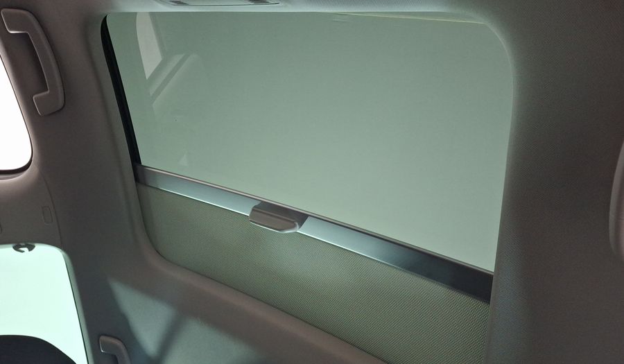 Volkswagen Golf 1.4 HIGHLINE DCT Hatchback 2020