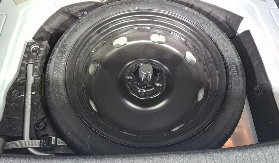 Volkswagen Golf 1.4 HIGHLINE DCT Hatchback 2020