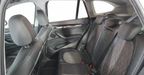 Bmw X1 2.0 SDRIVE20I DCT Suv 2021