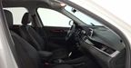 Bmw X1 2.0 SDRIVE20I DCT Suv 2021