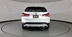 Bmw X1 2.0 SDRIVE20I DCT Suv 2021