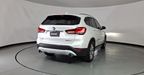 Bmw X1 2.0 SDRIVE20I DCT Suv 2021