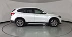 Bmw X1 2.0 SDRIVE20I DCT Suv 2021