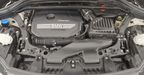 Bmw X1 2.0 SDRIVE20I DCT Suv 2021