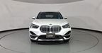 Bmw X1 2.0 SDRIVE20I DCT Suv 2021