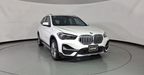 Bmw X1 2.0 SDRIVE20I DCT Suv 2021