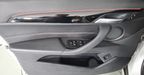 Bmw X1 2.0 SDRIVE20I DCT Suv 2021