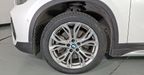 Bmw X1 2.0 SDRIVE20I DCT Suv 2021
