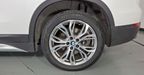 Bmw X1 2.0 SDRIVE20I DCT Suv 2021
