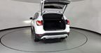 Bmw X1 2.0 SDRIVE20I DCT Suv 2021
