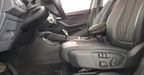 Bmw X1 2.0 SDRIVE20I DCT Suv 2021