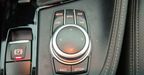 Bmw X1 2.0 SDRIVE20I DCT Suv 2021