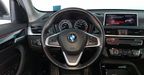 Bmw X1 2.0 SDRIVE20I DCT Suv 2021