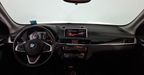 Bmw X1 2.0 SDRIVE20I DCT Suv 2021