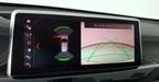 Bmw X1 2.0 SDRIVE20I DCT Suv 2021