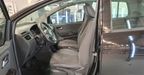Volkswagen Fox 1.6 HIGHLINE I MOTION Hatchback 2011