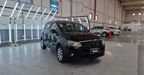 Volkswagen Fox 1.6 HIGHLINE I MOTION Hatchback 2011